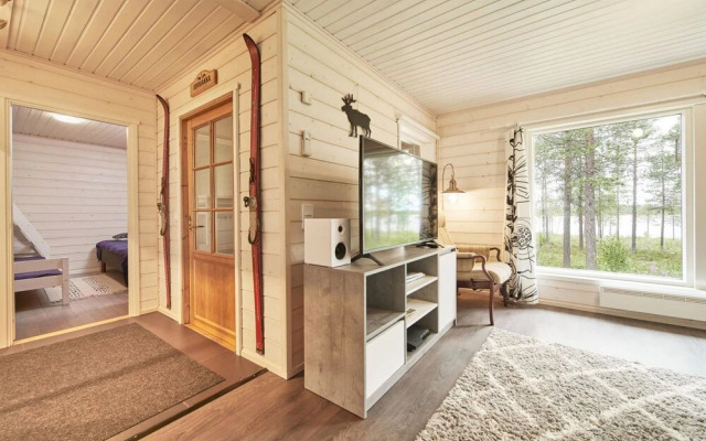 Jormakka Sirkka in Sirkka