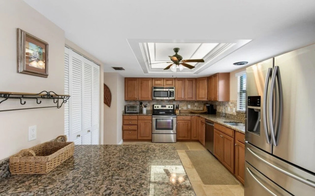 Shenandoah Home #47311