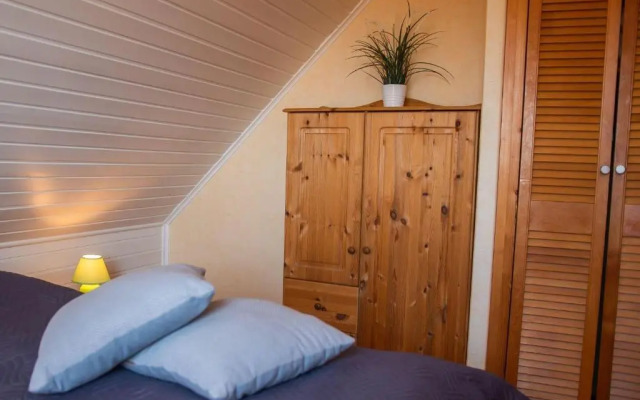 Strandhaus-Nr-9-OG-rechts