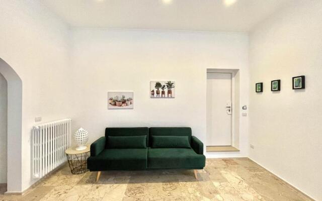 Il Palazzo dei Venti