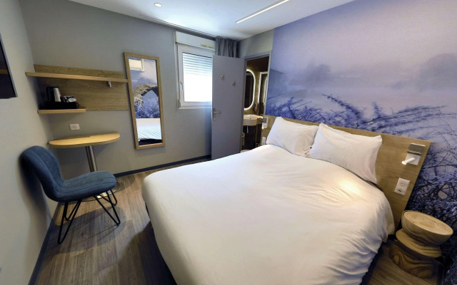 Sure Hotel by Best Western Dole