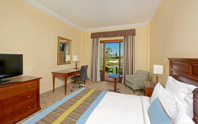Hacienda Son Antem Golf Resort, Autograph Collection