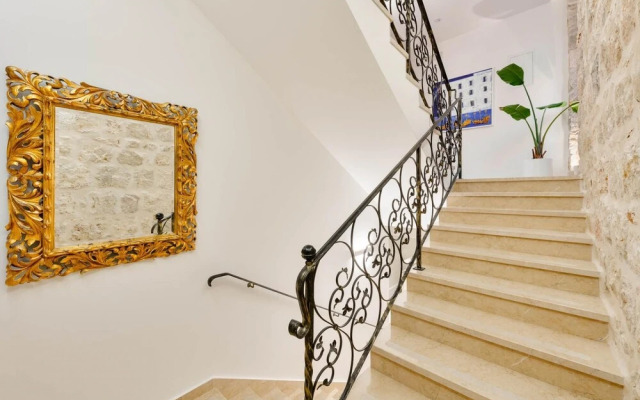 Villa Filia Dubrovnik CFH