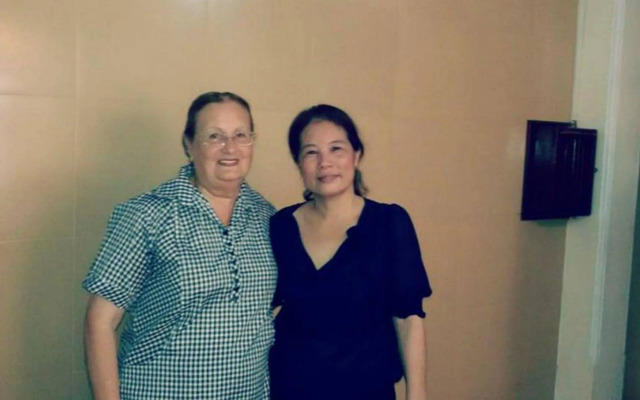 Phong Nha Hotel Hue