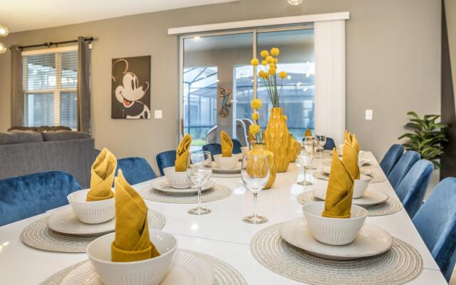 Stl102-4583-8-gs in Kissimmee