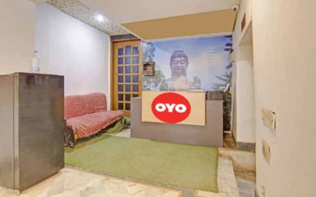 Premium Villa - Kailash Colony