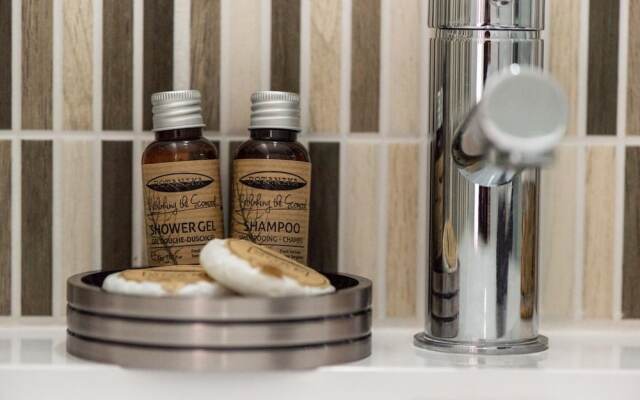 La Maisonnette Narbonnaise