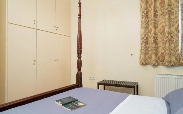 ViLLA127