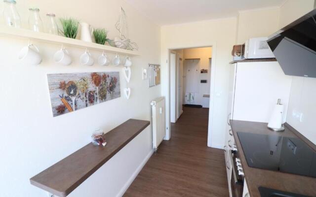 Nordseebrandung-D3-1