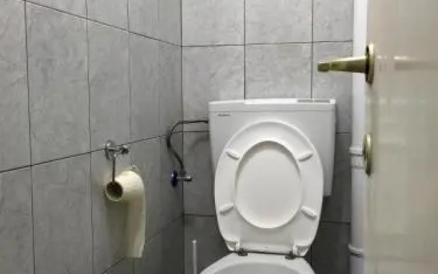 2 bedroom apartments in Atlit, Haifa district