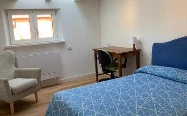 cairoli7novate-mansarda