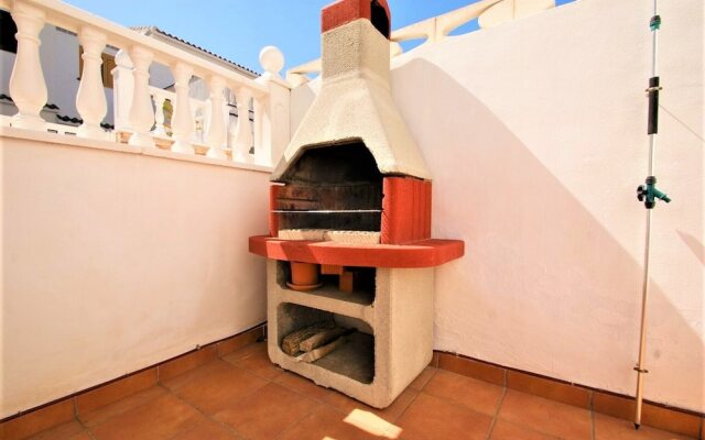 014 Green Costa - Alicante Real Estate