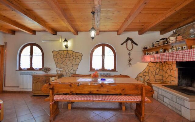 Cekic (ROJ506)