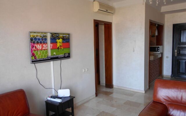 Spacious Apartment with amazing sea views T24316