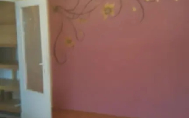 Raema Cetate Apartament