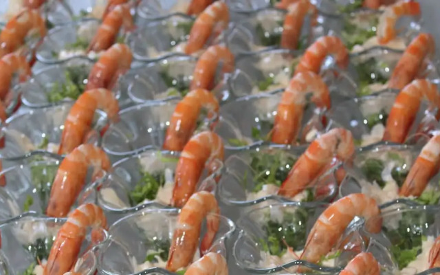 Hotel Solar Dos Lilases