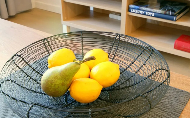 IRS ROYAL APARTMENTS - IRS Neptun Park