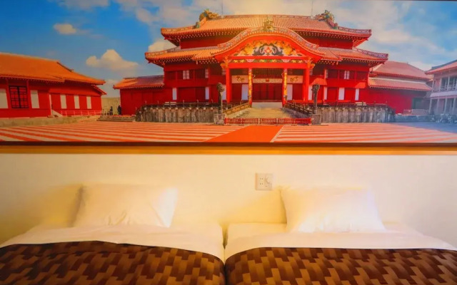 aohotel
