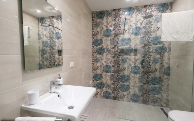 Il Tulipano Verde B&B