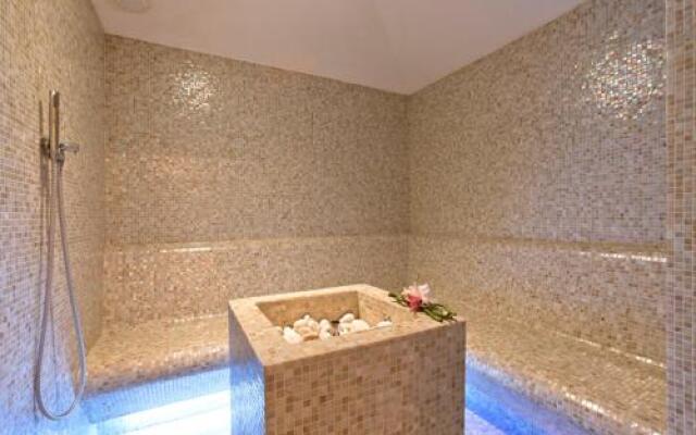 Borgo Giusto Tuscany