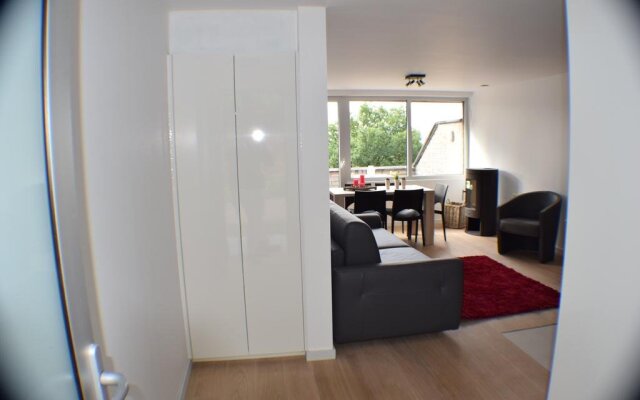 Vakantieverblijf Jotina