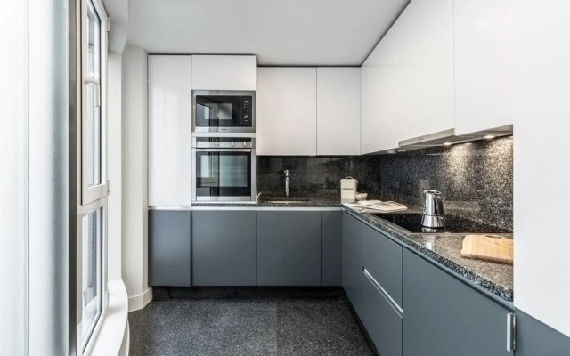 Mugnano - 2 Bedrooms gym and Padel Court in Goya