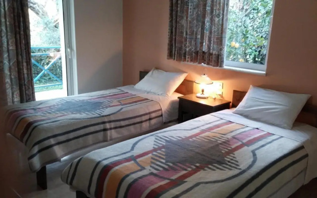 V-Apartments