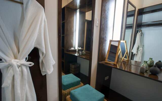 Atmosphere Resorts & Spa