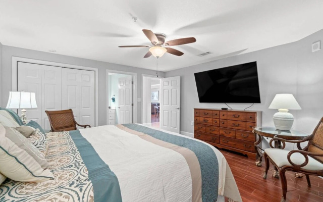 Tidewater 102