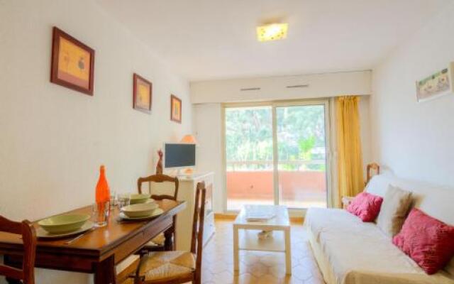 Apartment La Croix du Sud.3