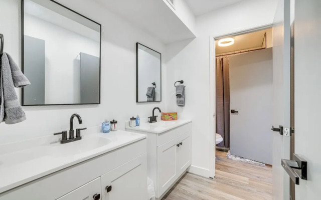 Spacious Tempe Vacation Rental w/ Private Pool!