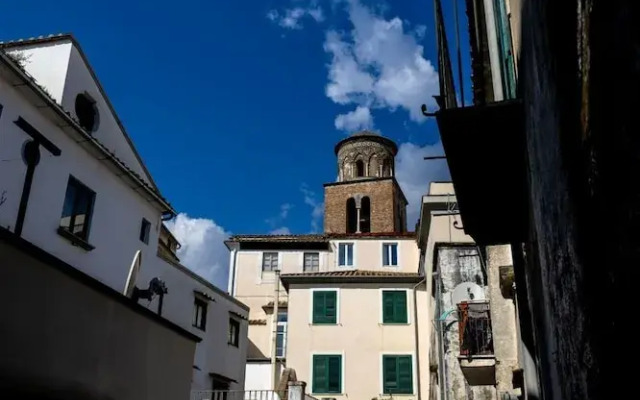 B&B Boutique Epoca