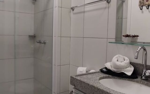 Costa Blanca By DM Apartments