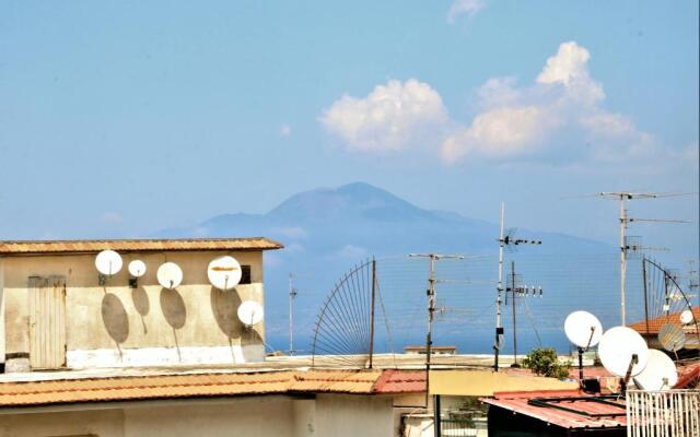 La Nereide Home Deluxe