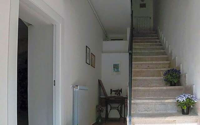 B&B La casa dei nonni