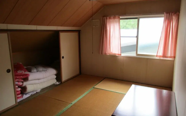Fresh-Air-Inn