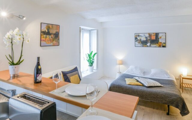 Colombet Stay's - Avenue Georges Clémenceau