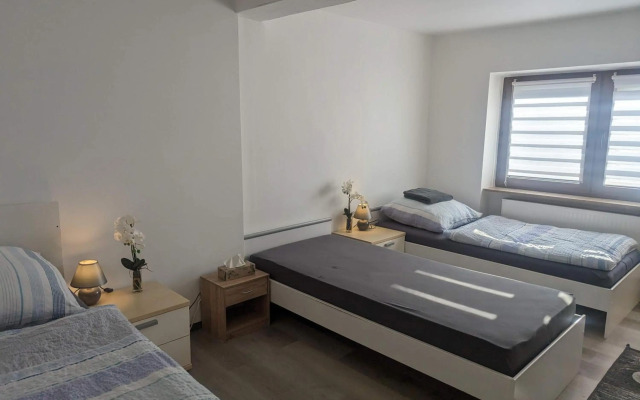 Neuberg Hanau Frankfurt