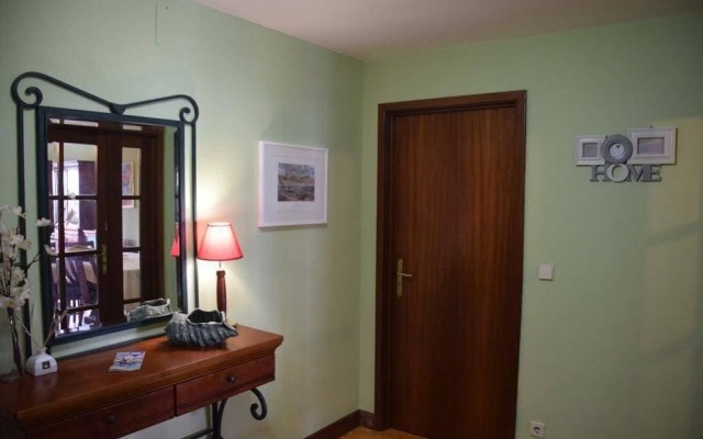 Boa Ventura Apartments - Downtown Oporto
