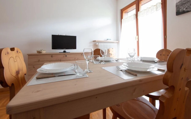 Italianway - Besta 2