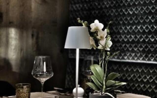 Alpin Garden Wellness Resort