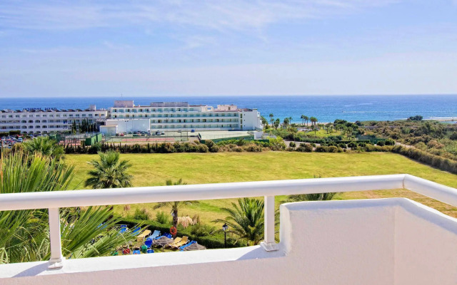 Hotel Servigroup Marina Mar