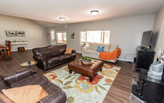 Hwy 24 Unit 1A