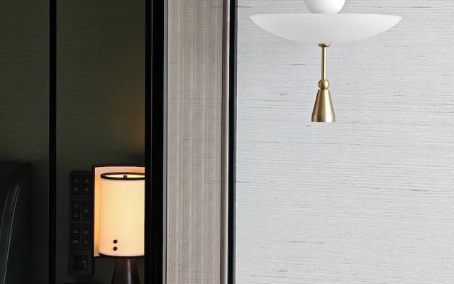 Park Hyatt Changsha