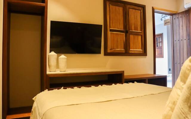 Hotel Boutique Gloriagave