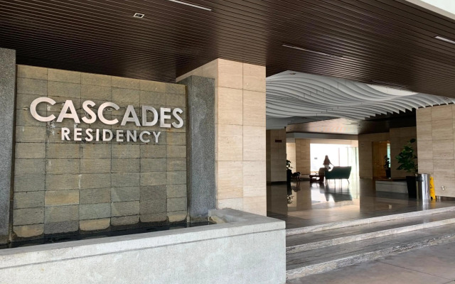 Madam Design 1 at Kota Damansara