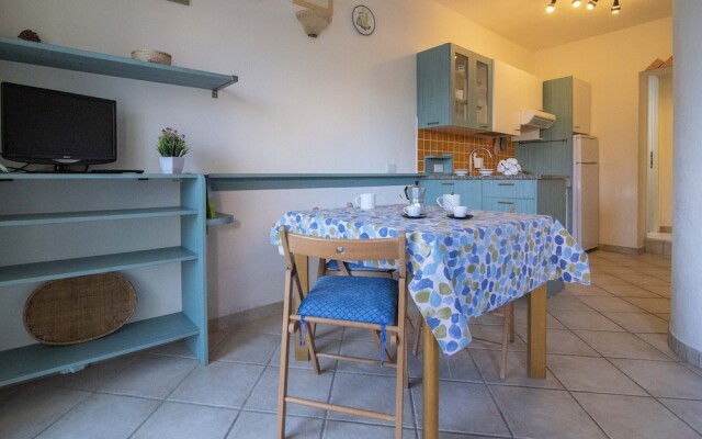 Le Residenze La Marmorata