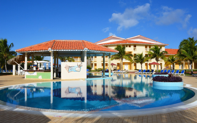 Labranda Varadero Resort