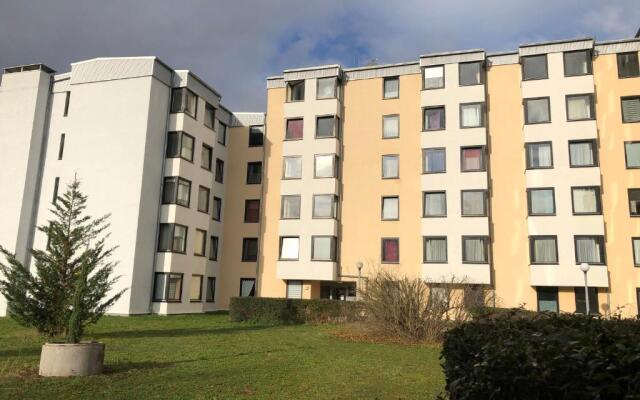 01-Richard Schirrmann Str. 10