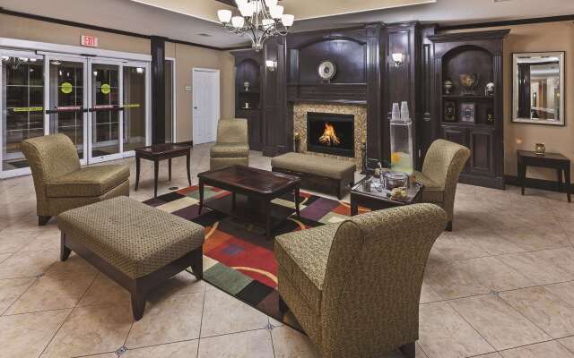 La Quinta Inn & Suites by Wyndham Livingston